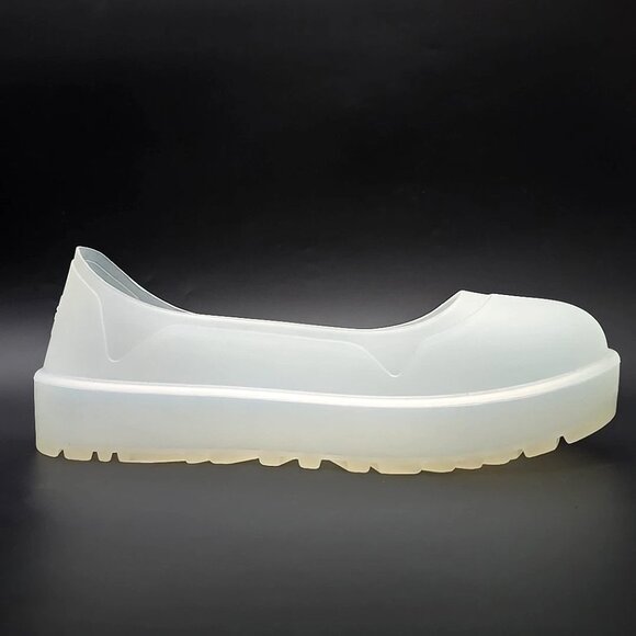 UGG Slip-on Clear All Gender Boot Guard Size Men's 8/Women's 9 - Picture 6 of 12